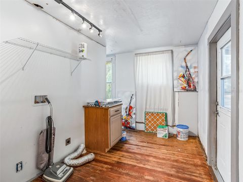 Tiny photo for 10487 SE Highway 42, Summerfield, FL 34491 (MLS # G5106449)