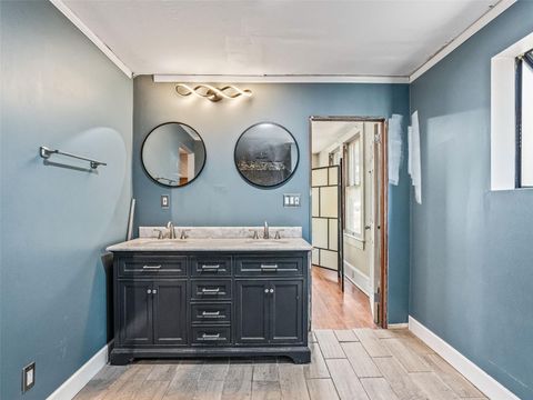 Tiny photo for 10487 SE Highway 42, Summerfield, FL 34491 (MLS # G5106449)