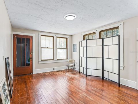 Tiny photo for 10487 SE Highway 42, Summerfield, FL 34491 (MLS # G5106449)