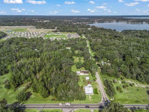 Tiny photo for 10487 SE Highway 42, Summerfield, FL 34491 (MLS # G5106449)