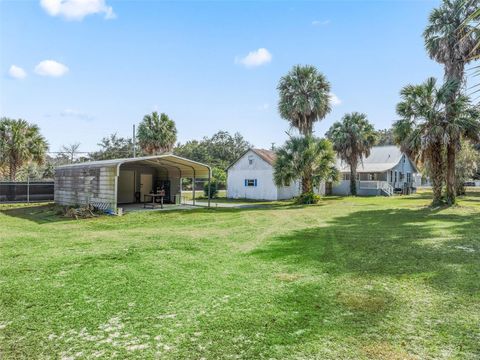 Tiny photo for 10487 SE Highway 42, Summerfield, FL 34491 (MLS # G5106449)