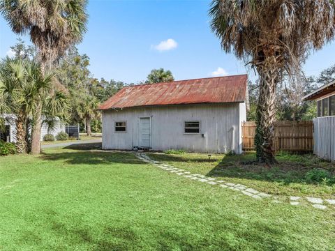 Tiny photo for 10487 SE Highway 42, Summerfield, FL 34491 (MLS # G5106449)