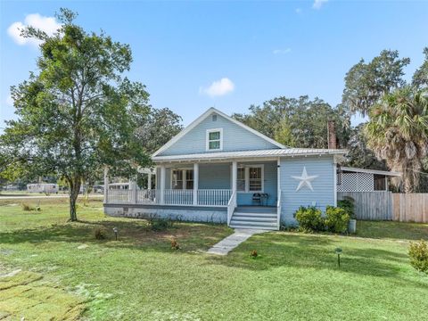Tiny photo for 10487 SE Highway 42, Summerfield, FL 34491 (MLS # G5106449)