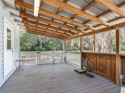 Tiny photo for 10487 SE Highway 42, Summerfield, FL 34491 (MLS # G5106449)