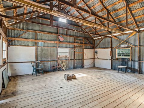 Tiny photo for 10487 SE Highway 42, Summerfield, FL 34491 (MLS # G5106449)