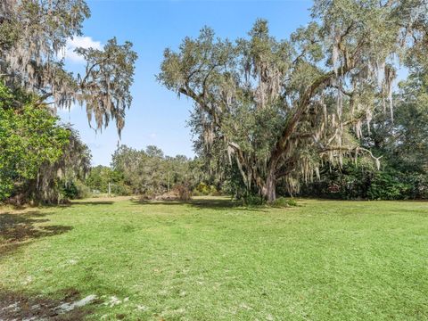 Tiny photo for 10487 SE Highway 42, Summerfield, FL 34491 (MLS # G5106449)