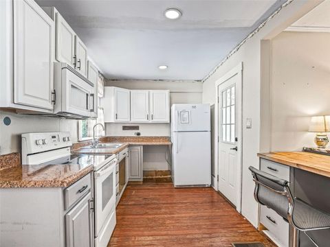 Tiny photo for 10487 SE Highway 42, Summerfield, FL 34491 (MLS # G5106449)