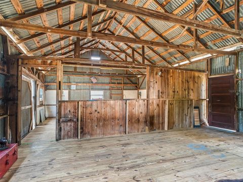 Tiny photo for 10487 SE Highway 42, Summerfield, FL 34491 (MLS # G5106449)