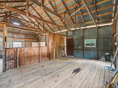 Tiny photo for 10487 SE Highway 42, Summerfield, FL 34491 (MLS # G5106449)