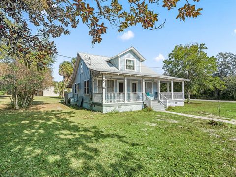 Tiny photo for 10487 SE Highway 42, Summerfield, FL 34491 (MLS # G5106449)