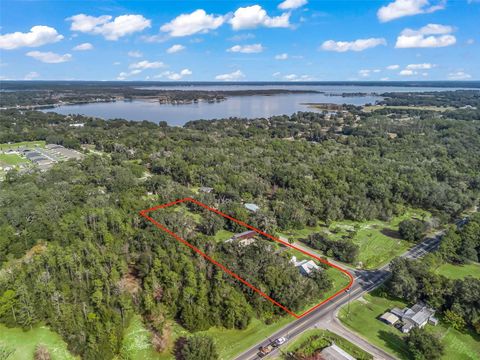 Tiny photo for 10487 SE Highway 42, Summerfield, FL 34491 (MLS # G5106449)