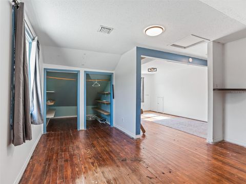 Tiny photo for 10487 SE Highway 42, Summerfield, FL 34491 (MLS # G5106449)