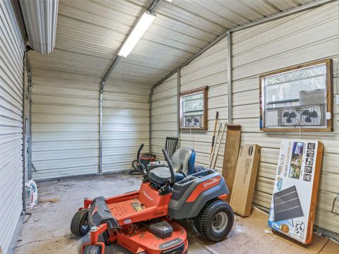 Tiny photo for 10487 SE Highway 42, Summerfield, FL 34491 (MLS # G5106449)