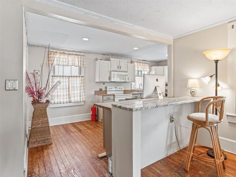 Tiny photo for 10487 SE Highway 42, Summerfield, FL 34491 (MLS # G5106449)