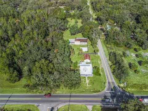 Tiny photo for 10487 SE Highway 42, Summerfield, FL 34491 (MLS # G5106449)