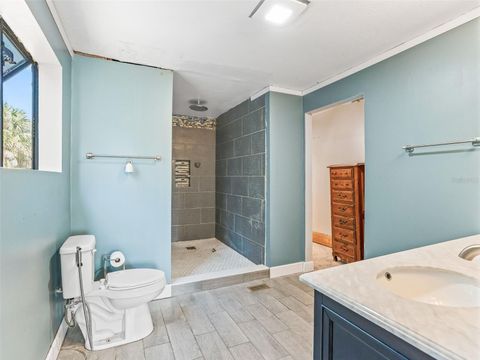 Tiny photo for 10487 SE Highway 42, Summerfield, FL 34491 (MLS # G5106449)