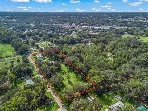 Tiny photo for 10487 SE Highway 42, Summerfield, FL 34491 (MLS # G5106449)