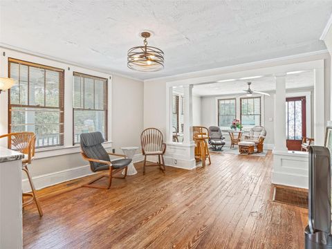 Tiny photo for 10487 SE Highway 42, Summerfield, FL 34491 (MLS # G5106449)