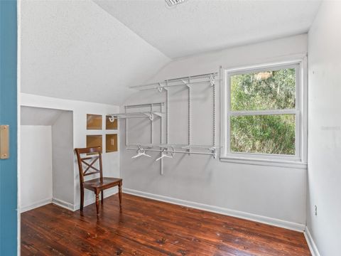 Tiny photo for 10487 SE Highway 42, Summerfield, FL 34491 (MLS # G5106449)