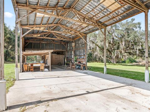Tiny photo for 10487 SE Highway 42, Summerfield, FL 34491 (MLS # G5106449)
