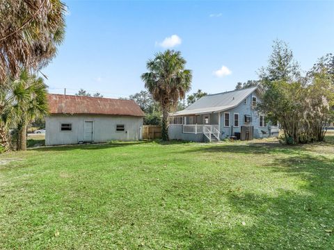 Tiny photo for 10487 SE Highway 42, Summerfield, FL 34491 (MLS # G5106449)