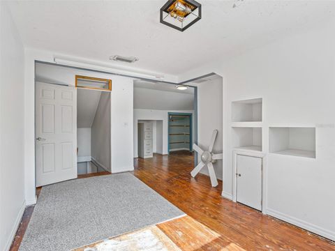 Tiny photo for 10487 SE Highway 42, Summerfield, FL 34491 (MLS # G5106449)