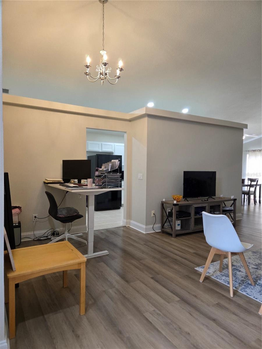 FLORIDA PINES PH 02B & 02C - Residential