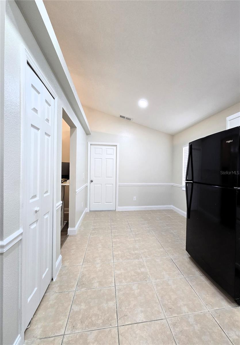 FLORIDA PINES PH 02B & 02C - Residential