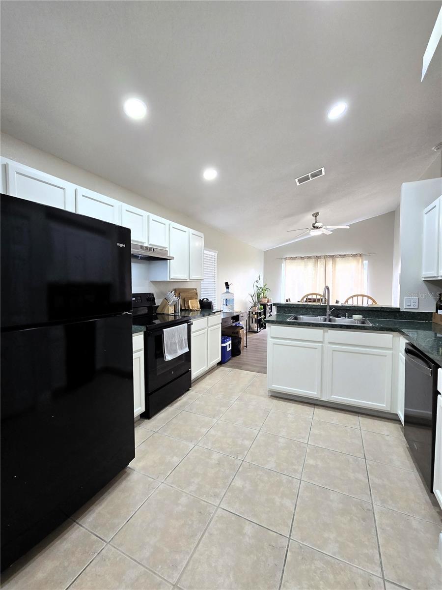 FLORIDA PINES PH 02B & 02C - Residential