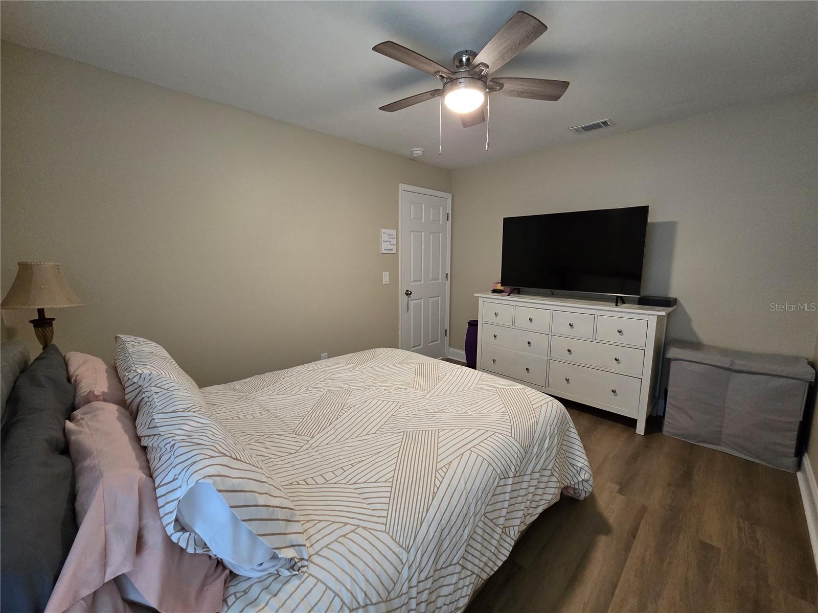 FLORIDA PINES PH 02B & 02C - Residential