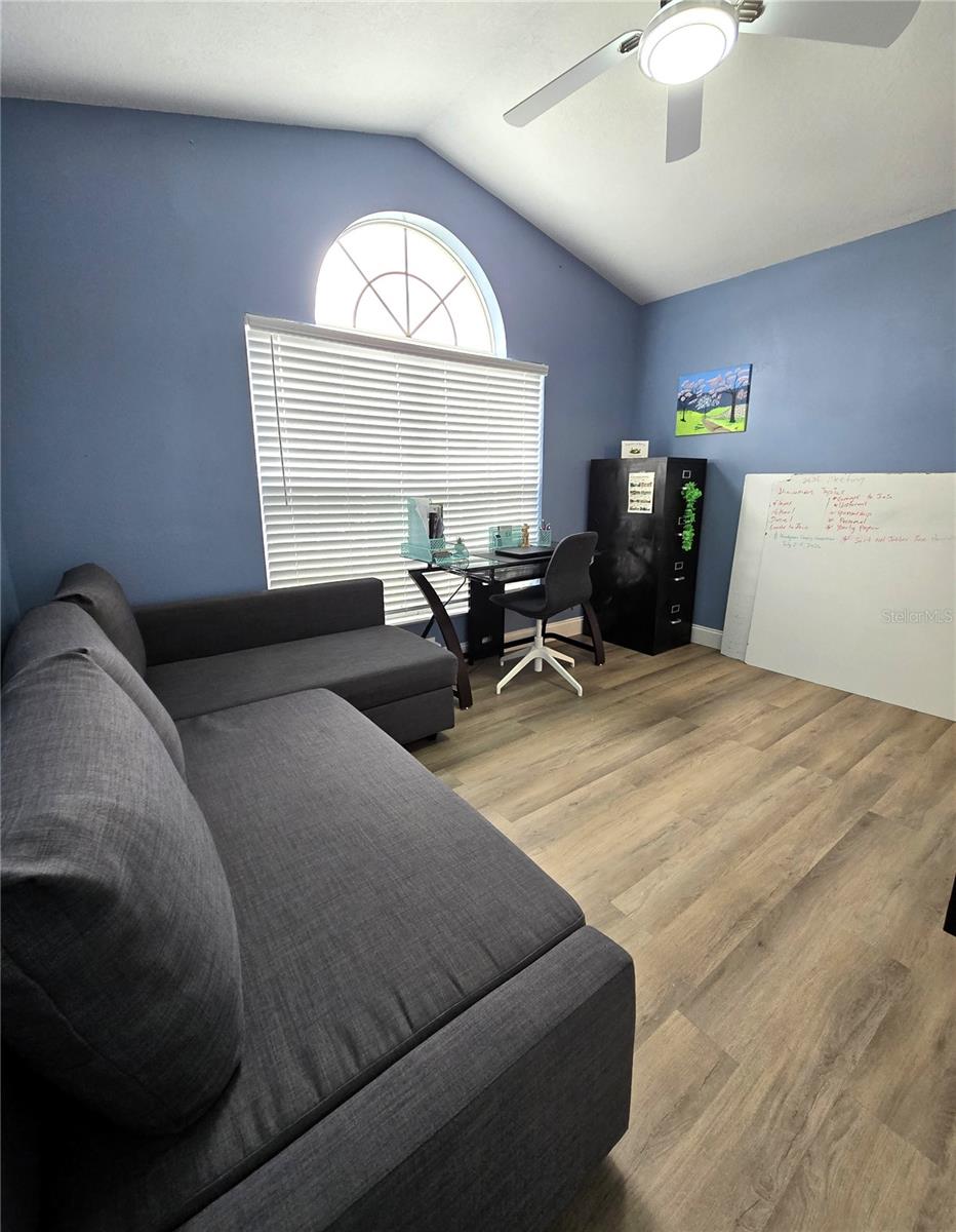 FLORIDA PINES PH 02B & 02C - Residential