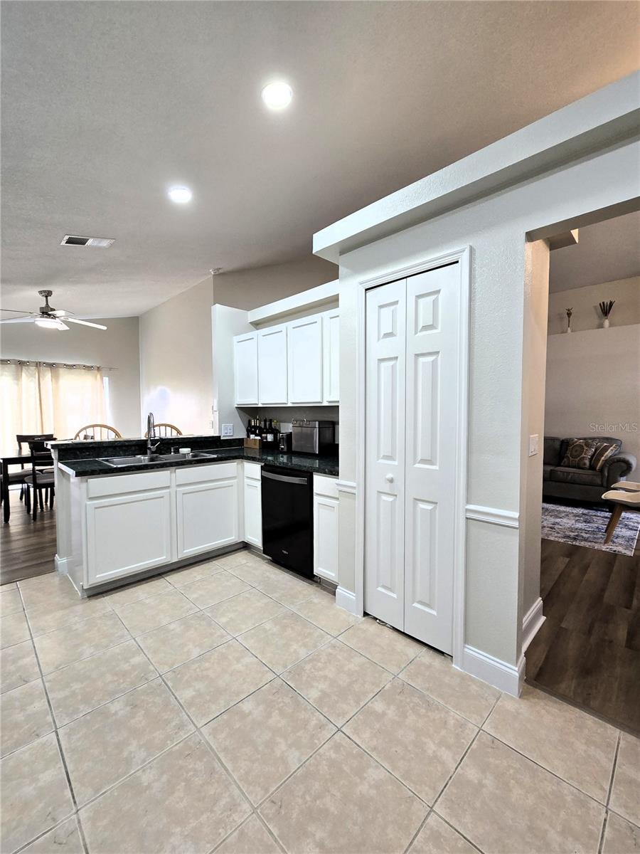 FLORIDA PINES PH 02B & 02C - Residential