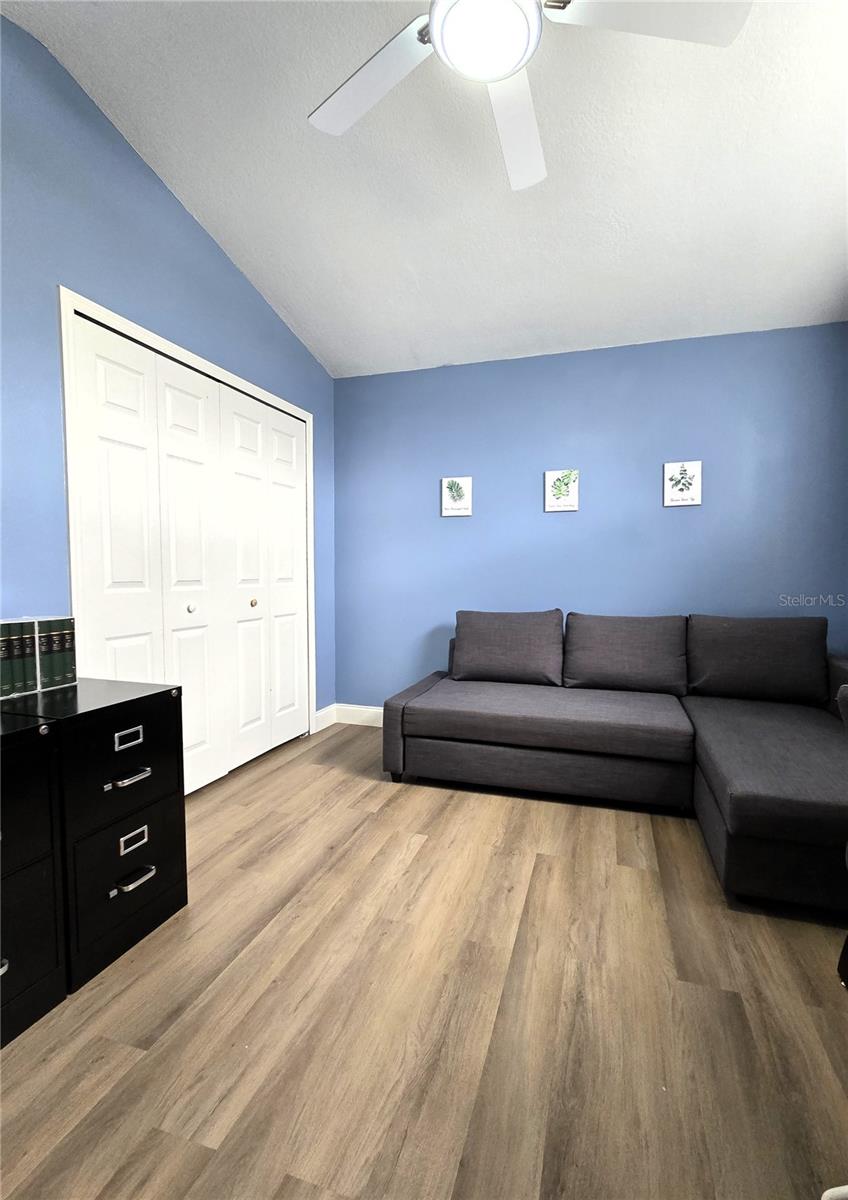 FLORIDA PINES PH 02B & 02C - Residential