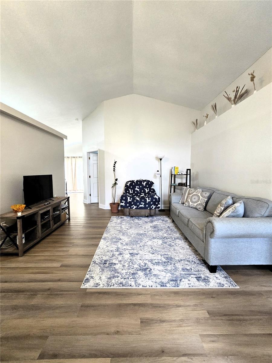 FLORIDA PINES PH 02B & 02C - Residential