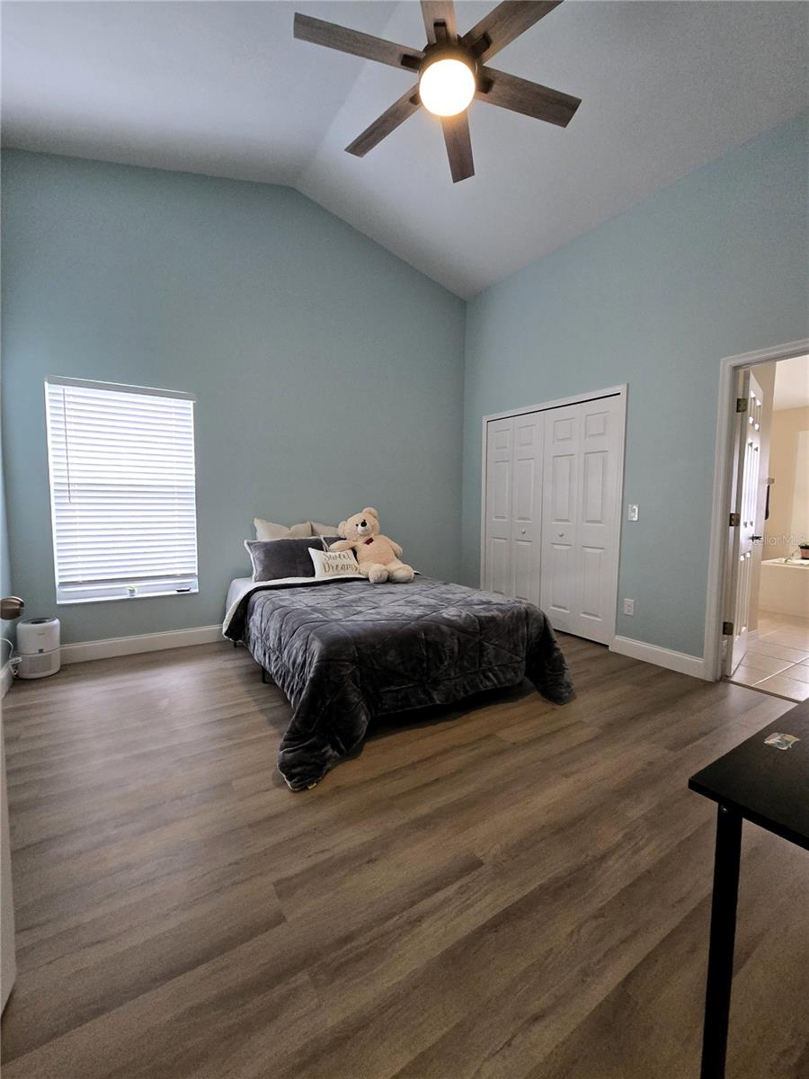 FLORIDA PINES PH 02B & 02C - Residential