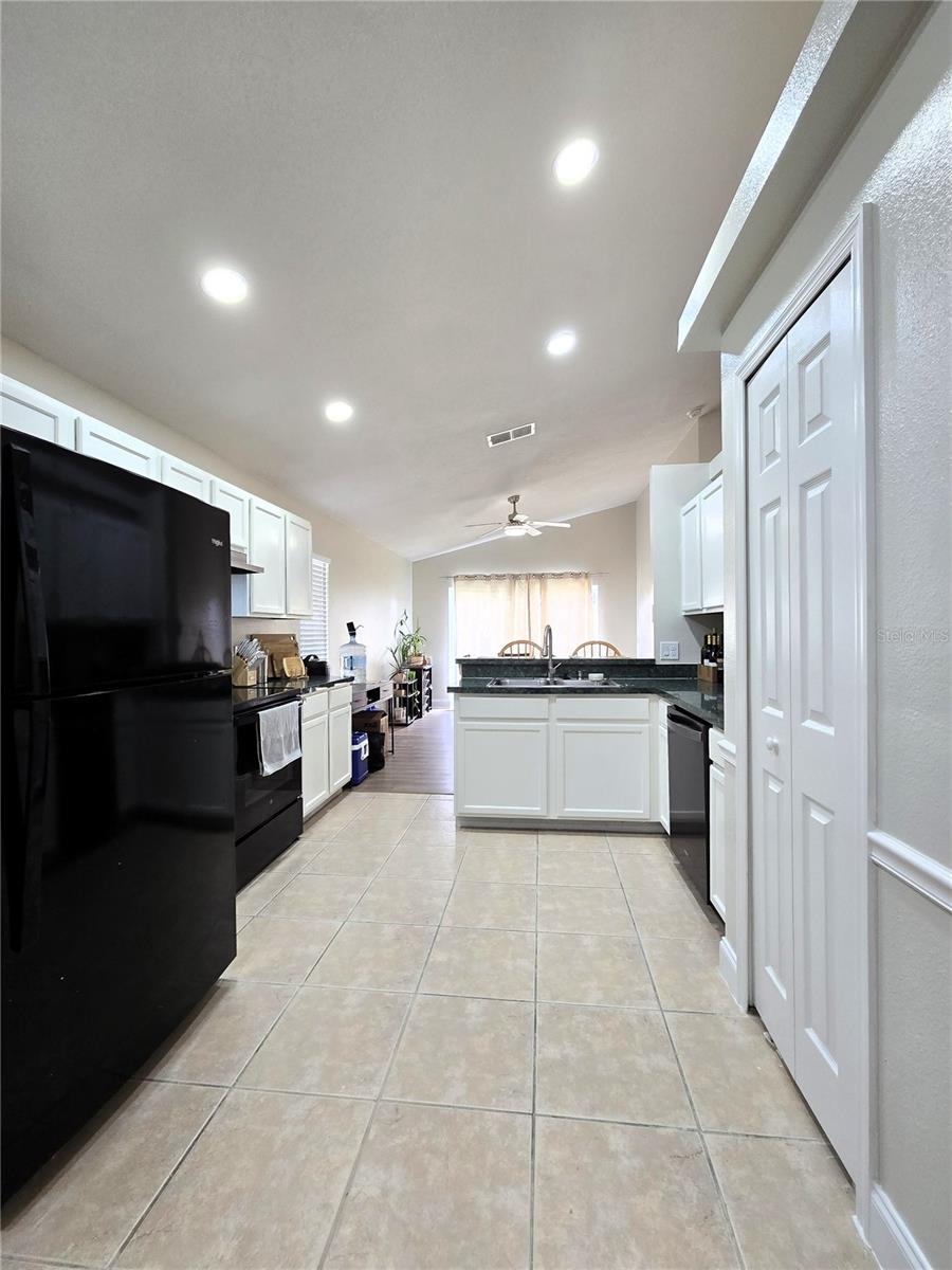 FLORIDA PINES PH 02B & 02C - Residential