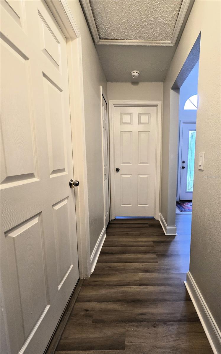 FLORIDA PINES PH 02B & 02C - Residential