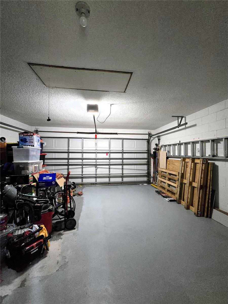 FLORIDA PINES PH 02B & 02C - Residential