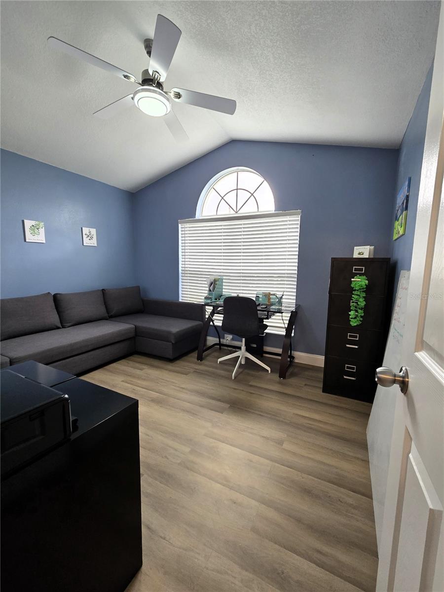 FLORIDA PINES PH 02B & 02C - Residential