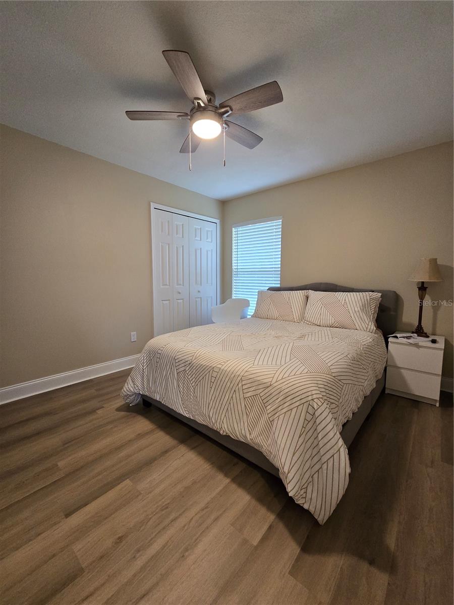 FLORIDA PINES PH 02B & 02C - Residential