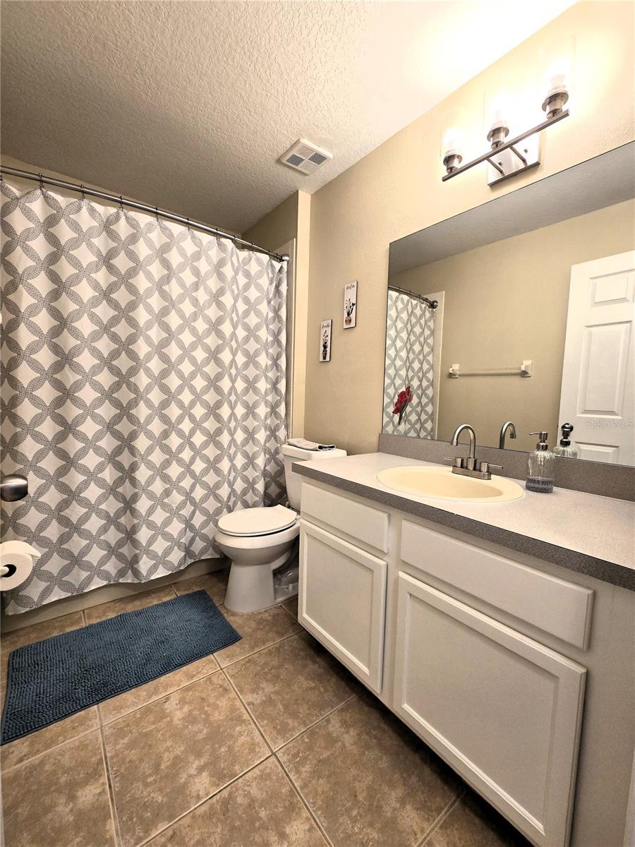 FLORIDA PINES PH 02B & 02C - Residential