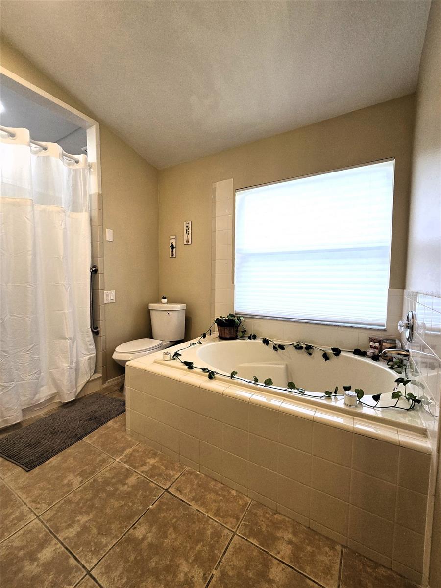 FLORIDA PINES PH 02B & 02C - Residential