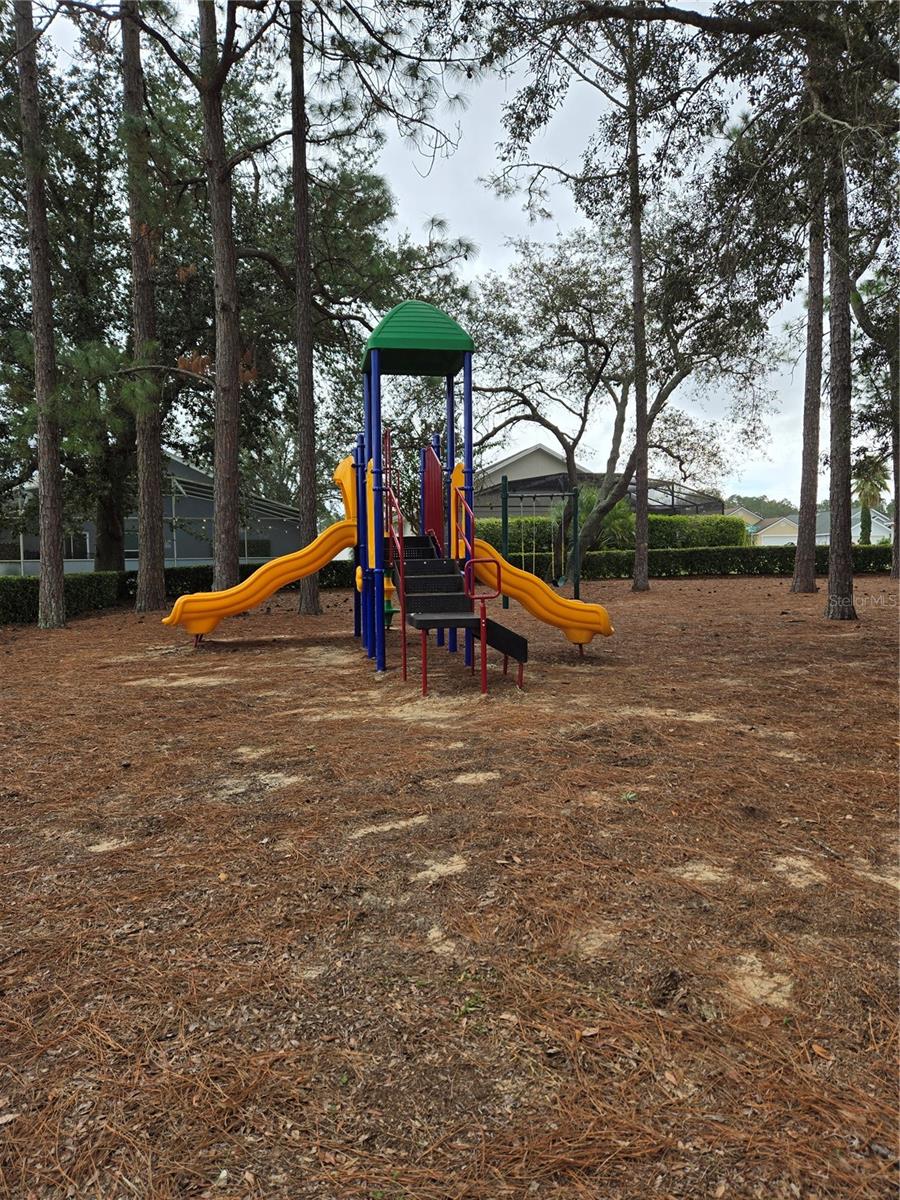 FLORIDA PINES PH 02B & 02C - Residential