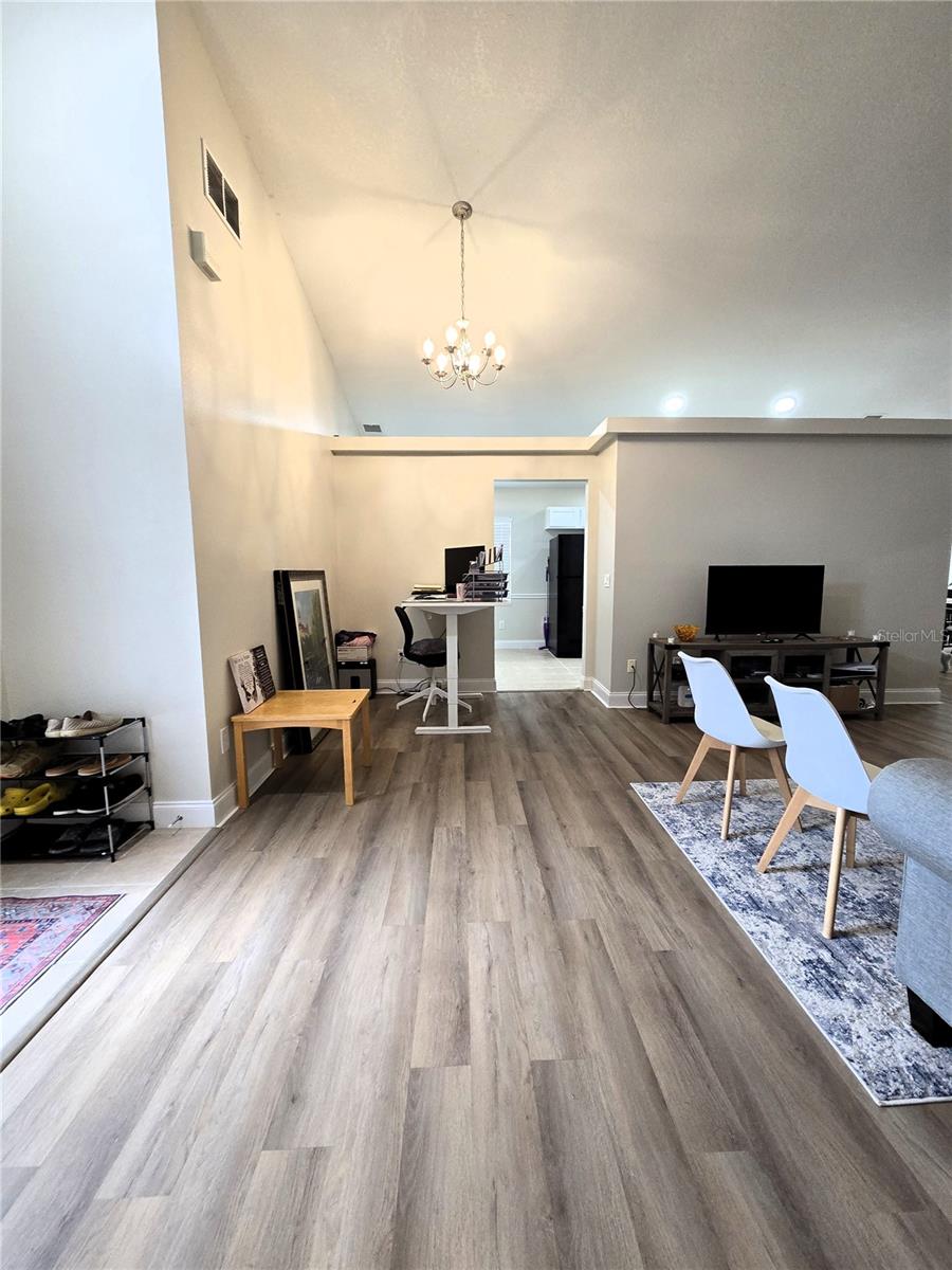 FLORIDA PINES PH 02B & 02C - Residential