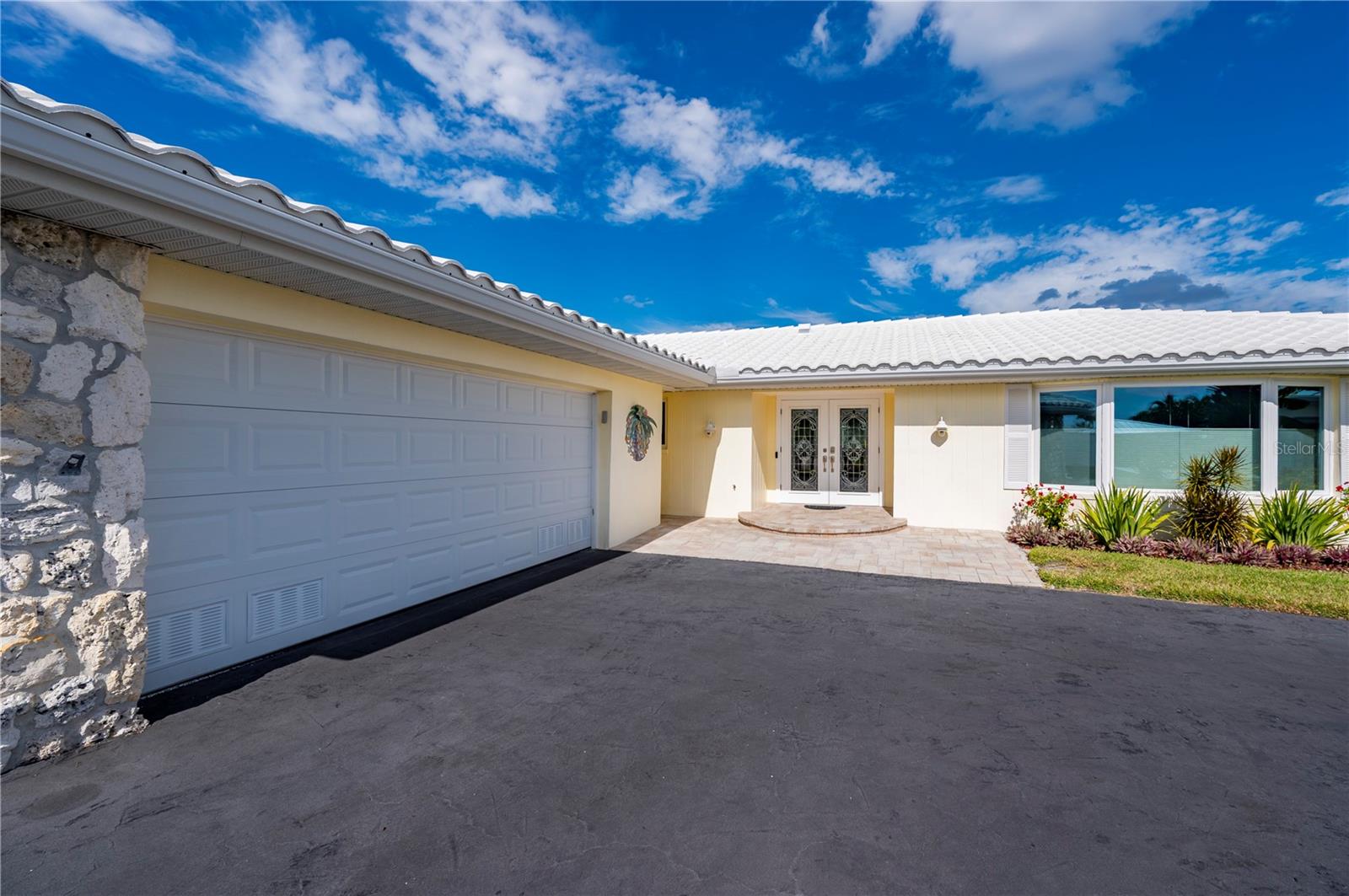 PUNTA GORDA ISLES SEC 05 - Residential