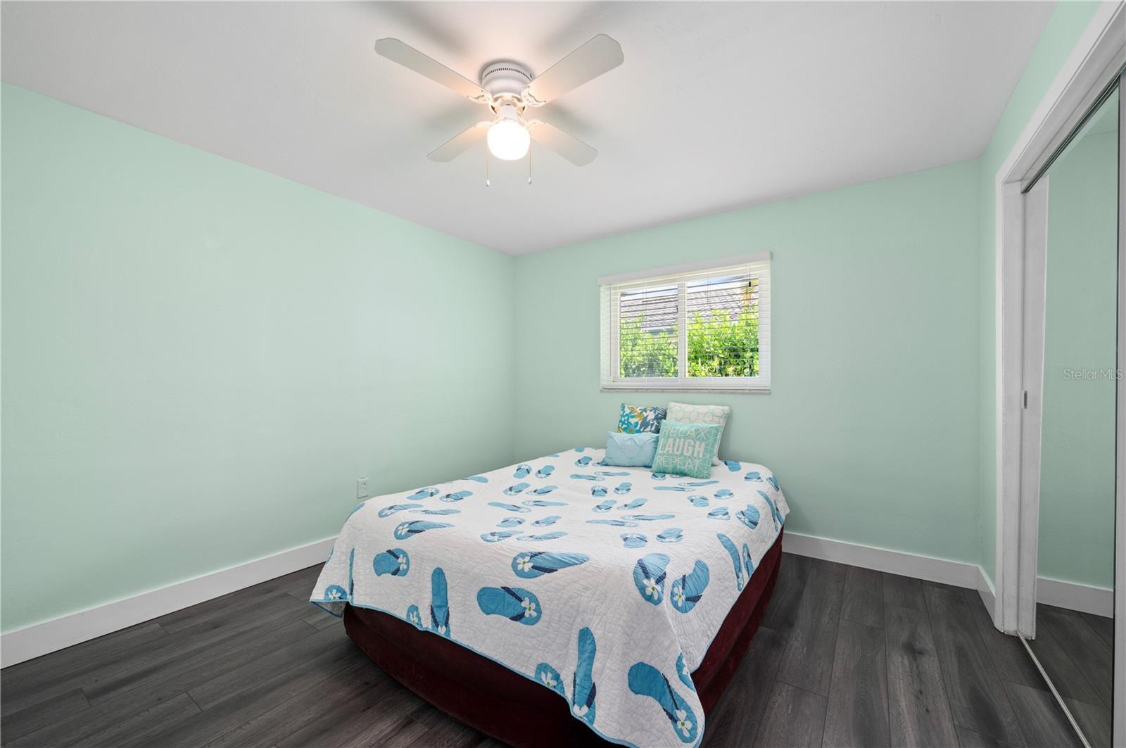 PUNTA GORDA ISLES SEC 05 - Residential