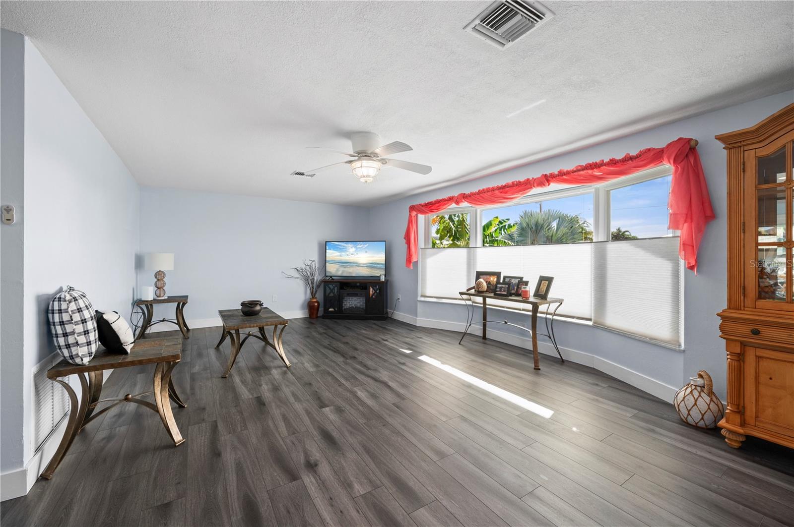 PUNTA GORDA ISLES SEC 05 - Residential