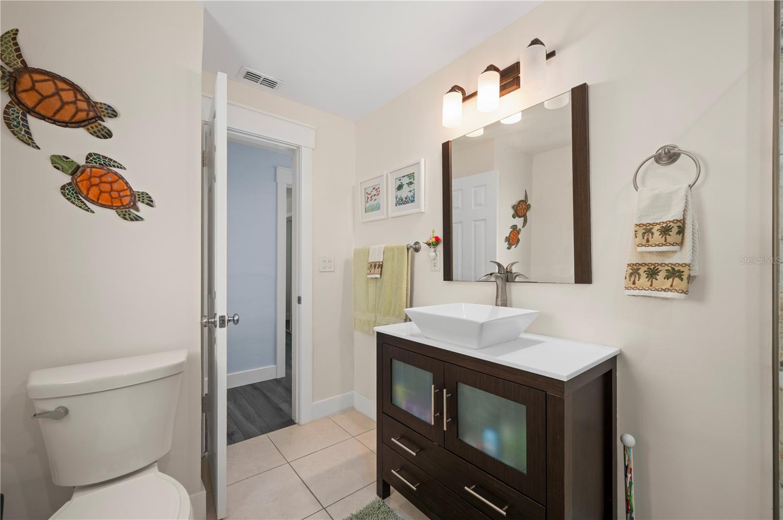 PUNTA GORDA ISLES SEC 05 - Residential