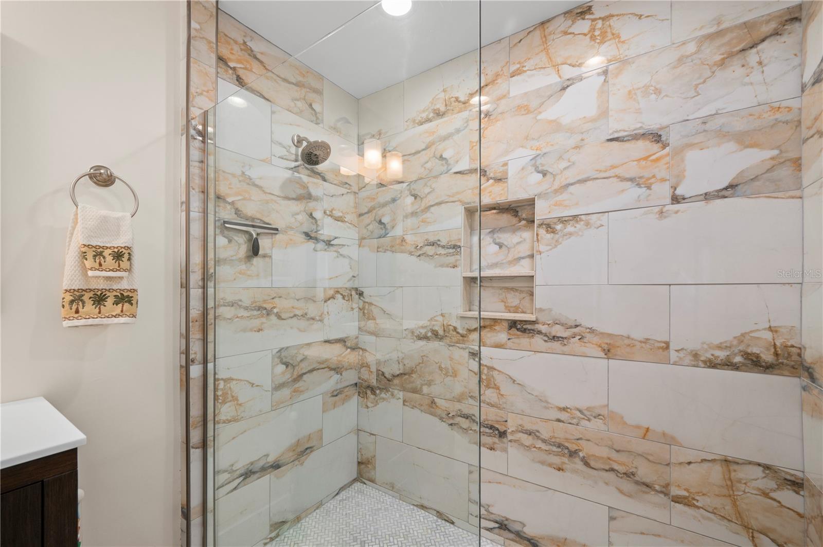 PUNTA GORDA ISLES SEC 05 - Residential