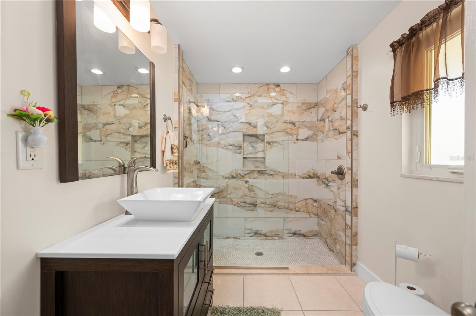 PUNTA GORDA ISLES SEC 05 - Residential